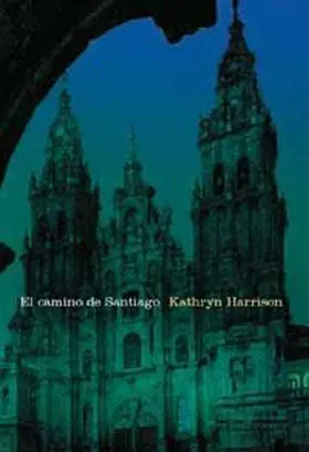 El Camino de Santiago