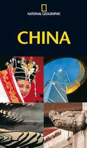 China National Geographic