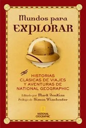 Mundos para Explorar