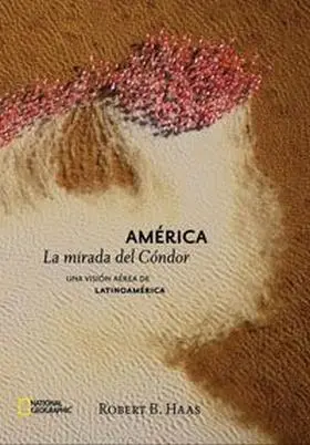 America. La Mirada del Condor