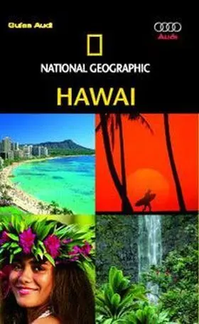 Hawai - National Geographic
