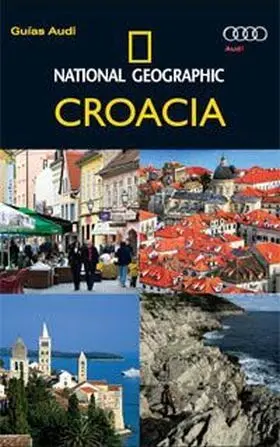 Guia Audi Croacia