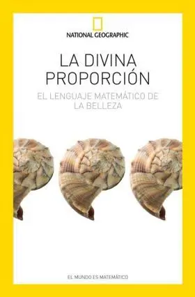 La Divina Proporcion