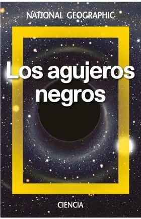 Agujeros Negros, los