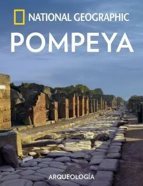 Pompeya
