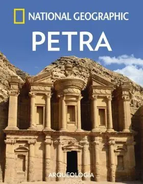 Petra