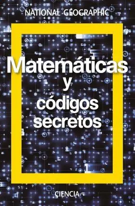 Matematicas y Codigos Secretos