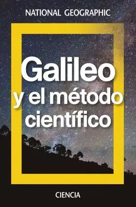 Galileo y el Metodo Cientifico