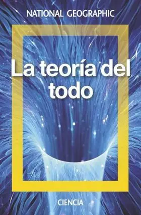 Teoria del Todo, la