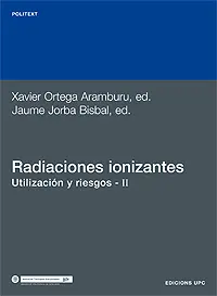 Radicaciones Ionizantes