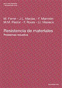Resistencia de Materiales