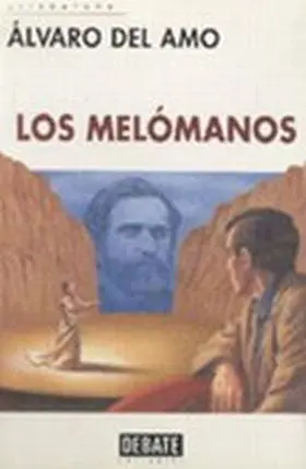 Melomanos