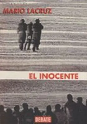 Inocente