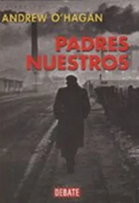 Padres nuestros