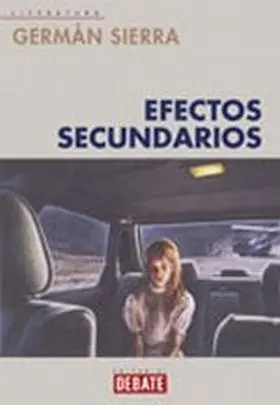 Efectos Secundarios