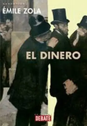 Dinero el