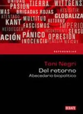 Del Retorno