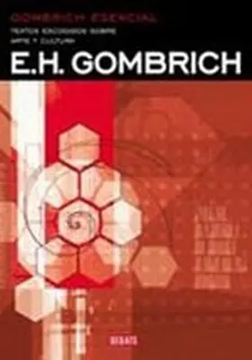 Gombrich Esencial
