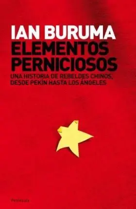 Elementos Perniciosos