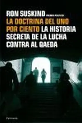 Doctrina del Uno por Ciento