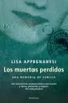 Muertos Perdidos