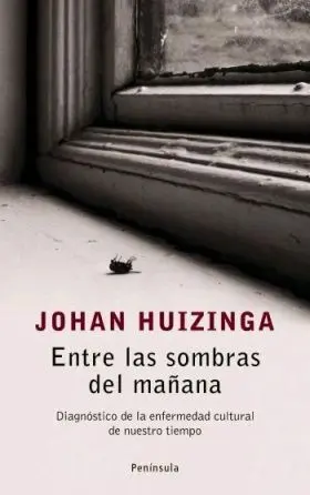 Entre las Sombras del Mañana