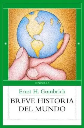 Breve Historia del Mundo