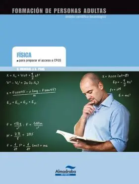 (12). (G. s). Fisica (Grado Superior)