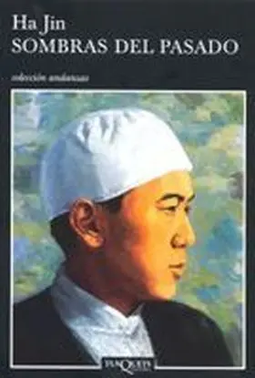 Sombras del Pasado
