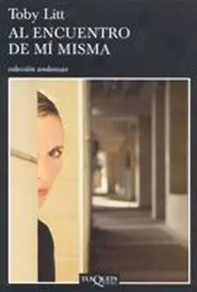 Al Encuentro de mi Misma A-606