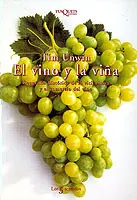 El Vino y la Viña