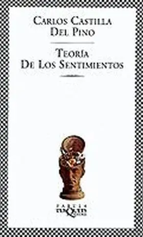 Teoria de los Sentimientos