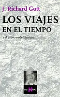 Viajes en el Tiempo
