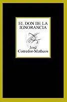El Don de la Ignorancia