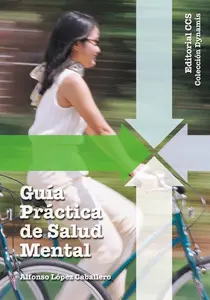 Guia Practica de la Salud Mental