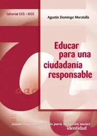 Educar para una Ciudadania Responsable