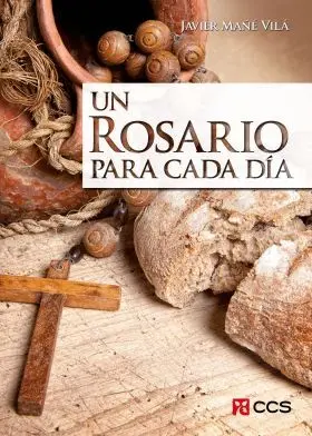 Un Rosario para Cada Día