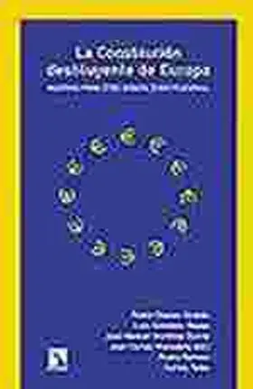 Constitucion Destituyente de Europa