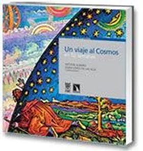 Un Viaje Al Cosmos en 52 Semanas