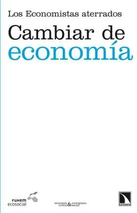 Cambiar de Economia