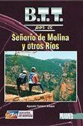 B. t. t. Por el Señorio de Molina