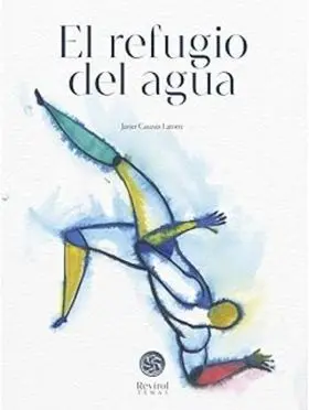 El Refugio del Agua