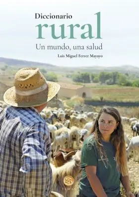 Diccionario Rural