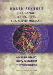 Lo Grande, lo Pequeño y la Mente Humana