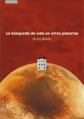 Busqueda de Vida en Otros Planetas