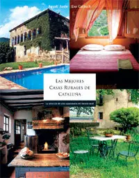 Mejores Casas Rurales de Cataluña