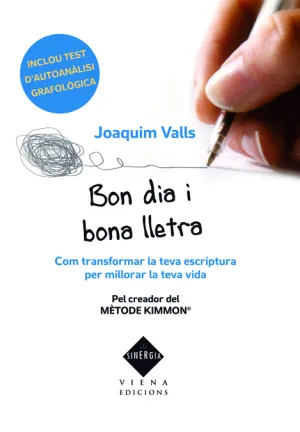 Bon Dia I Bona Lletra