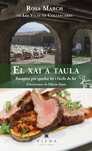 La Cuina del Xai