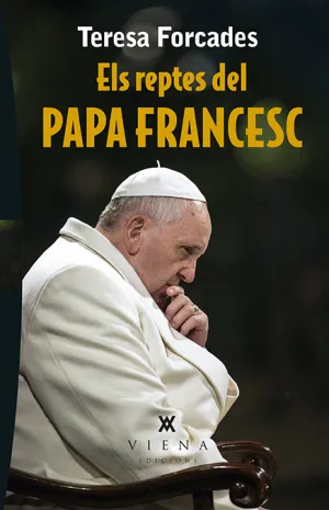 Els Reptes del Papa Francesc