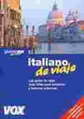 Italiano para Viajar